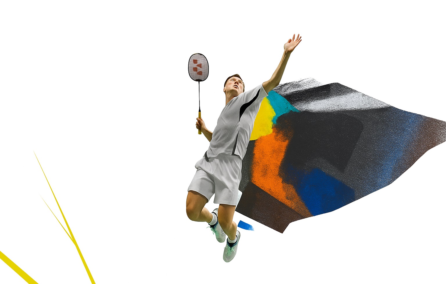 sonicbadmintonacademy