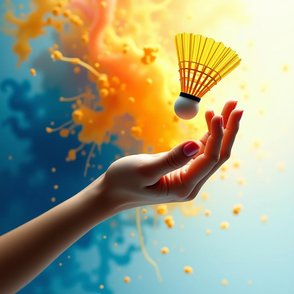 sonicbadmintonacademy