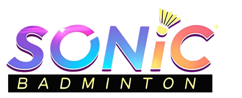 Sonic Badminton Academy
